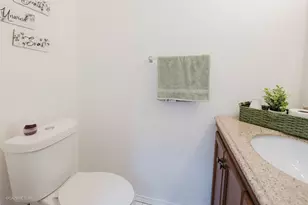 6000 Reims Rd, Houston, TX 77036 - Photo 14