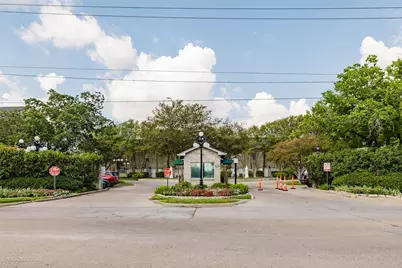 6000 Reims Road #3706, Houston, TX 77036 - Photo 18