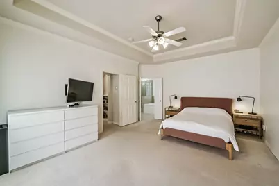 14447 Basalt Lane, Houston, TX 77077 - Photo 18