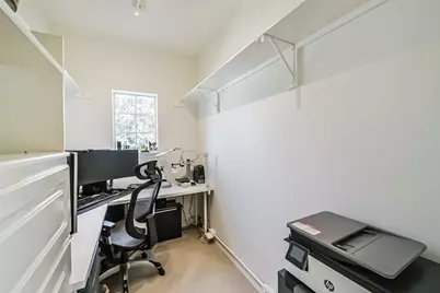 14447 Basalt Lane, Houston, TX 77077 - Photo 20