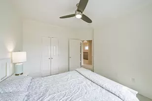 14447 Basalt Ln, Houston, TX 77077 - Photo 26