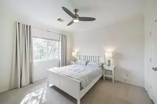 14447 Basalt Ln, Houston, TX 77077 - Photo 24