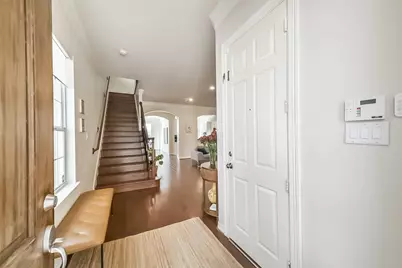 14447 Basalt Lane, Houston, TX 77077 - Photo 4