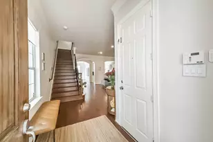 14447 Basalt Ln, Houston, TX 77077 - Photo 4