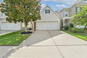 14447 Basalt Ln, Houston, TX 77077 - Photo 1