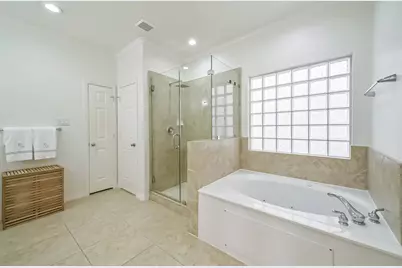 14447 Basalt Lane, Houston, TX 77077 - Photo 22