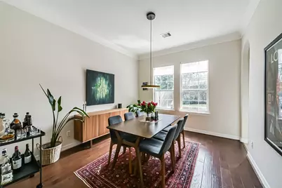 14447 Basalt Lane, Houston, TX 77077 - Photo 14