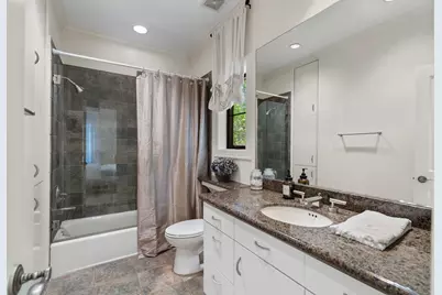 30 Hackberry Lane #A, Houston, TX 77027 - Photo 32