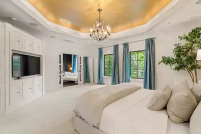 30 Hackberry Lane #A, Houston, TX 77027 - Photo 24