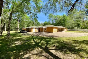 10451 N Essex Dr, Conroe, TX 77302 - Photo 1