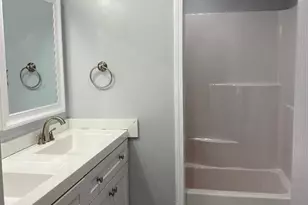 10451 N Essex Dr, Conroe, TX 77302 - Photo 10