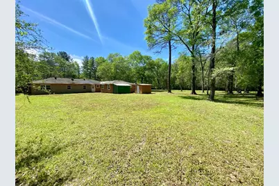 10451 N Essex Drive, Conroe, TX 77302 - Photo 22