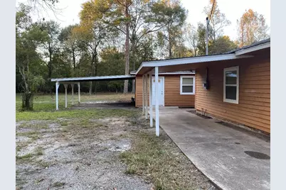 10451 N Essex Drive, Conroe, TX 77302 - Photo 14