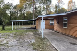 10451 N Essex Dr, Conroe, TX 77302 - Photo 14