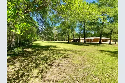 10451 N Essex Drive, Conroe, TX 77302 - Photo 18