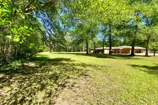 10451 N Essex Dr, Conroe, TX 77302 - Photo 18