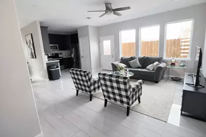 9311 Noel Street, Houston, TX 77033 - Photo 4