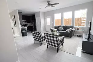 9311 Noel St, Houston, TX 77033 - Photo 4