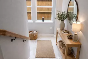 9311 Noel St, Houston, TX 77033 - Photo 6