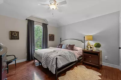 1810 Stonecreek Circle, Friendswood, TX 77546 - Photo 34