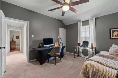 1810 Stonecreek Circle, Friendswood, TX 77546 - Photo 36