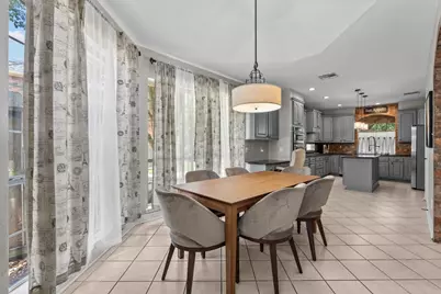 1810 Stonecreek Circle, Friendswood, TX 77546 - Photo 22