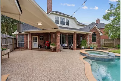 1810 Stonecreek Circle, Friendswood, TX 77546 - Photo 44