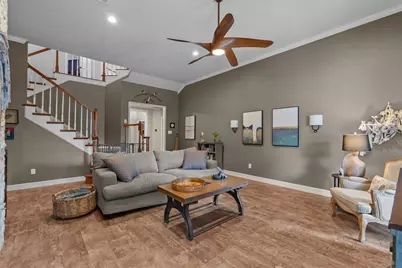 1810 Stonecreek Circle, Friendswood, TX 77546 - Photo 12