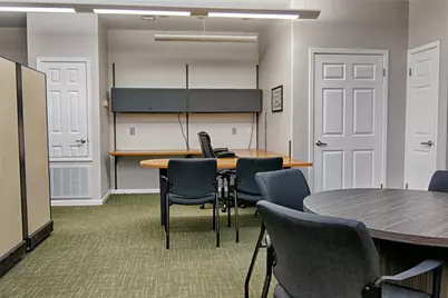 820 N Jefferson Street, La Grange, TX 78945 - Photo 14