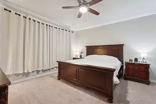 10126 Bayou Oaks Dr, Conroe, TX 77385 - Photo 26