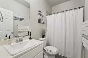 10126 Bayou Oaks Dr, Conroe, TX 77385 - Photo 24