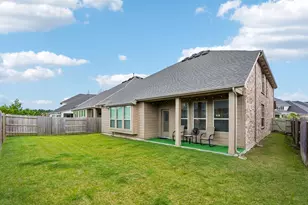 10126 Bayou Oaks Dr, Conroe, TX 77385 - Photo 36