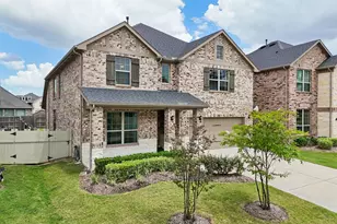 10126 Bayou Oaks Dr, Conroe, TX 77385 - Photo 40