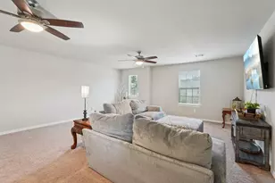 10126 Bayou Oaks Dr, Conroe, TX 77385 - Photo 20