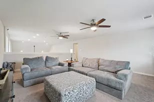 10126 Bayou Oaks Dr, Conroe, TX 77385 - Photo 22