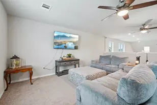 10126 Bayou Oaks Dr, Conroe, TX 77385 - Photo 18