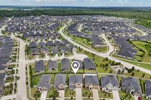 10126 Bayou Oaks Dr, Conroe, TX 77385 - Photo 46