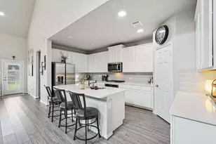 10126 Bayou Oaks Dr, Conroe, TX 77385 - Photo 14