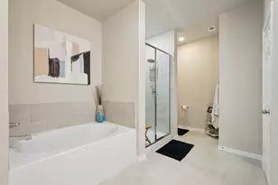 10126 Bayou Oaks Dr, Conroe, TX 77385 - Photo 30