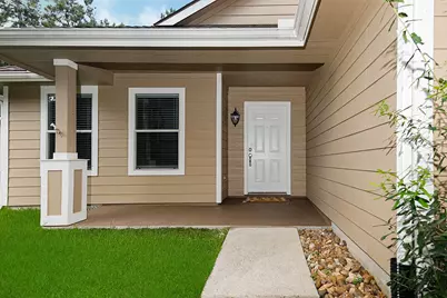 139 S Vesper Bend Circle, The Woodlands, TX 77382 - Photo 2