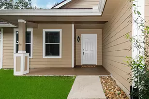 139 S Vesper Bend Cir, The Woodlands, TX 77382 - Photo 2