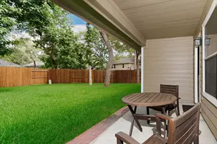 139 S Vesper Bend Cir, The Woodlands, TX 77382 - Photo 16