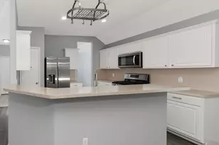 139 S Vesper Bend Cir, The Woodlands, TX 77382 - Photo 6
