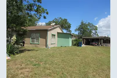 740 E Franklin Street, Goliad, TX 77963 - Photo 20