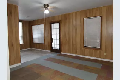 740 E Franklin Street, Goliad, TX 77963 - Photo 8