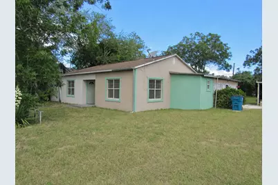 740 E Franklin Street, Goliad, TX 77963 - Photo 16