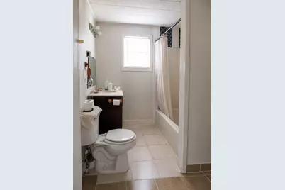 740 E Franklin Street, Goliad, TX 77963 - Photo 12