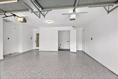 13902 Ambrose Street, Houston, TX 77045 - Photo 46