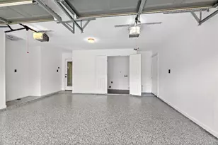 13902 Ambrose St, Houston, TX 77045 - Photo 46