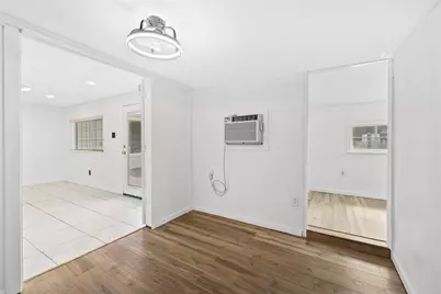 13902 Ambrose Street, Houston, TX 77045 - Photo 22